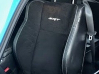 2015 Dodge Challenger for sale in Riverhead, New York (ID-137327)