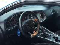 2015 Dodge Challenger for sale in Riverhead, New York (ID-137327)