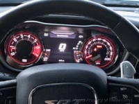 2015 Dodge Challenger for sale in Riverhead, New York (ID-137327)