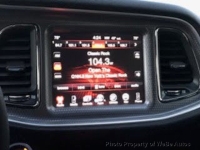 2015 Dodge Challenger for sale in Riverhead, New York (ID-137327)