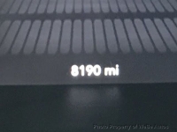 2015 Dodge Challenger for sale in Riverhead, New York (ID-137327)