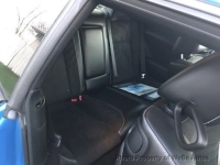 2015 Dodge Challenger for sale in Riverhead, New York (ID-137327)