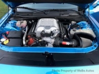 2015 Dodge Challenger for sale in Riverhead, New York (ID-137327)
