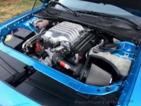 2015 Dodge Challenger for sale in Riverhead, New York (ID-137327)