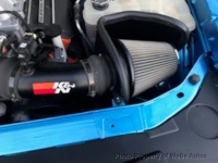 2015 Dodge Challenger for sale in Riverhead, New York (ID-137327)