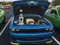 2015 Dodge Challenger for sale in Riverhead, New York (ID-137327)