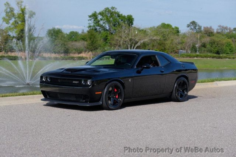 2015 Dodge Challenger for sale in Riverhead, New York (ID-137361)