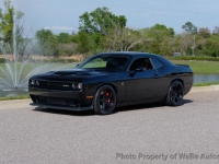 2015 Dodge Challenger for sale in Riverhead, New York (ID-137361)
