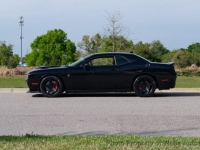 2015 Dodge Challenger for sale in Riverhead, New York (ID-137361)