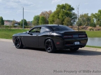 2015 Dodge Challenger for sale in Riverhead, New York (ID-137361)