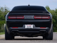 2015 Dodge Challenger for sale in Riverhead, New York (ID-137361)