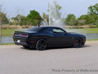 2015 Dodge Challenger for sale in Riverhead, New York (ID-137361)