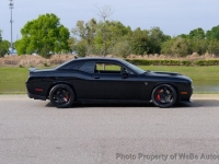 2015 Dodge Challenger for sale in Riverhead, New York (ID-137361)