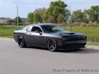 2015 Dodge Challenger for sale in Riverhead, New York (ID-137361)