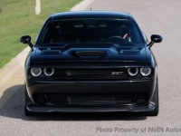 2015 Dodge Challenger for sale in Riverhead, New York (ID-137361)