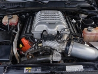 2015 Dodge Challenger for sale in Riverhead, New York (ID-137361)