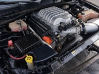 2015 Dodge Challenger for sale in Riverhead, New York (ID-137361)