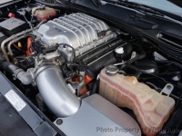 2015 Dodge Challenger for sale in Riverhead, New York (ID-137361)