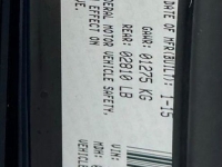 2015 Dodge Challenger for sale in Riverhead, New York (ID-137361)