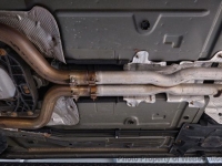 2015 Dodge Challenger for sale in Riverhead, New York (ID-137361)