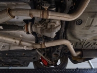 2015 Dodge Challenger for sale in Riverhead, New York (ID-137361)