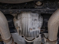 2015 Dodge Challenger for sale in Riverhead, New York (ID-137361)