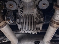 2015 Dodge Challenger for sale in Riverhead, New York (ID-137361)