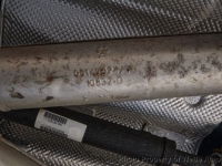 2015 Dodge Challenger for sale in Riverhead, New York (ID-137361)