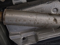 2015 Dodge Challenger for sale in Riverhead, New York (ID-137361)