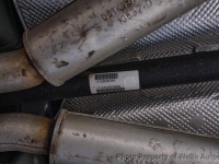 2015 Dodge Challenger for sale in Riverhead, New York (ID-137361)