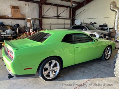 2015 Dodge Challenger for sale 2015 Dodge Challenger for sale