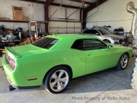 2015 Dodge Challenger for sale in Riverhead, New York (ID-138183)