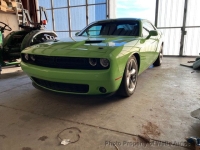 2015 Dodge Challenger for sale in Riverhead, New York (ID-138183)