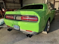 2015 Dodge Challenger for sale in Riverhead, New York (ID-138183)
