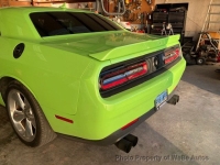2015 Dodge Challenger for sale in Riverhead, New York (ID-138183)