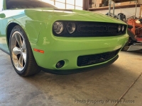 2015 Dodge Challenger for sale in Riverhead, New York (ID-138183)