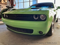 2015 Dodge Challenger for sale in Riverhead, New York (ID-138183)