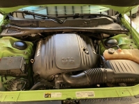 2015 Dodge Challenger for sale in Riverhead, New York (ID-138183)