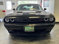 2015 Dodge Challenger for sale in Riverhead, New York (ID-142582)