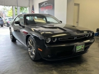 2015 Dodge Challenger for sale in Riverhead, New York (ID-142582)
