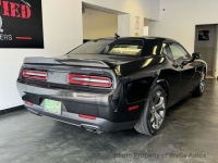 2015 Dodge Challenger for sale in Riverhead, New York (ID-142582)