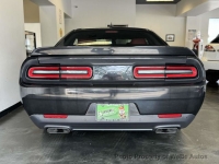 2015 Dodge Challenger for sale in Riverhead, New York (ID-142582)