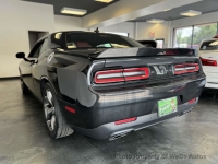 2015 Dodge Challenger for sale in Riverhead, New York (ID-142582)