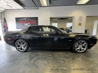 2015 Dodge Challenger for sale in Riverhead, New York (ID-142582)