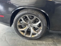 2015 Dodge Challenger for sale in Riverhead, New York (ID-142582)
