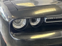 2015 Dodge Challenger for sale in Riverhead, New York (ID-142582)
