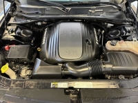 2015 Dodge Challenger for sale in Riverhead, New York (ID-142582)