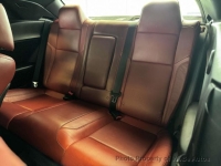 2015 Dodge Challenger for sale in Riverhead, New York (ID-142582)