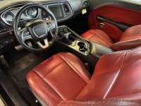 2015 Dodge Challenger for sale in Riverhead, New York (ID-142582)