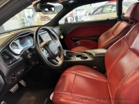 2015 Dodge Challenger for sale in Riverhead, New York (ID-142582)